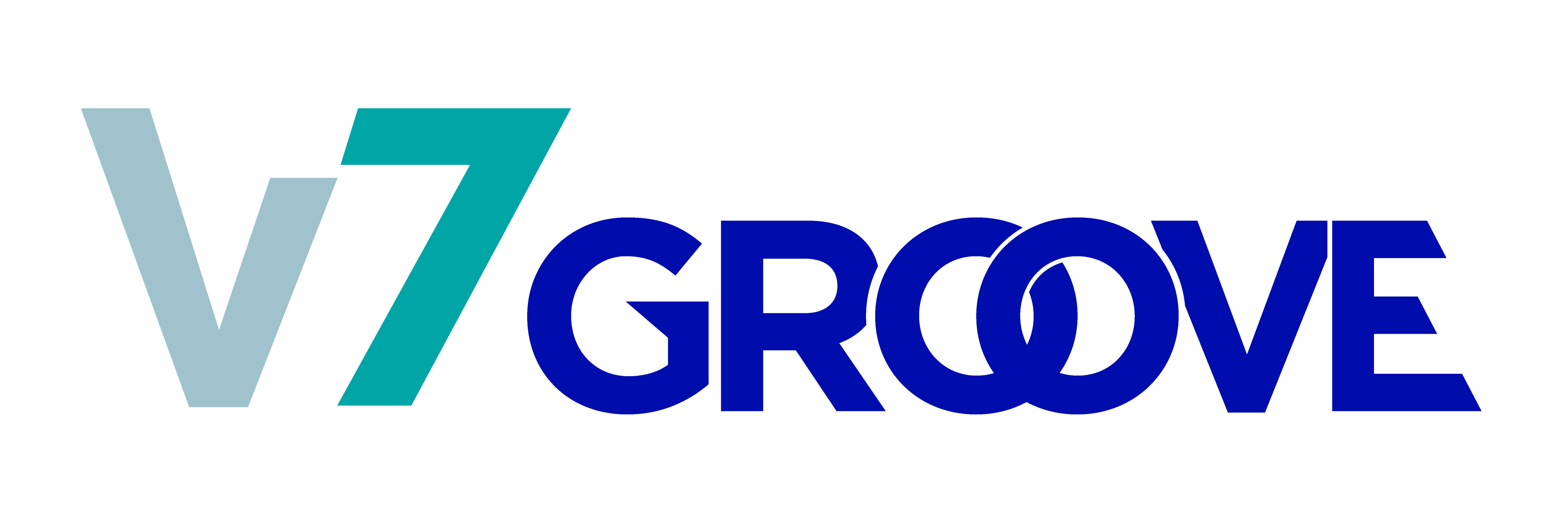v7 Groove
